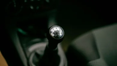 BMW M Manuel Şanzıman Yolculuğunda Kritik Viraj