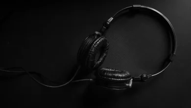 Bose QuietComfort Kulaklıklar Yenilendi: Ses ve Konforda İleri Adım