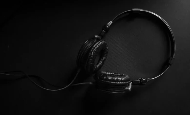 Bose QuietComfort Kulaklıklar Yenilendi: Ses ve Konforda İleri Adım