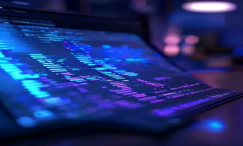 Bozuk Makro Destekli Excel Dosyaları: Veri Kaybı Kabusunu Aşmak Mümkün mü?