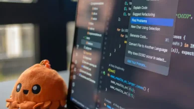 Brave Tarayıcıda Leo AI: Akıllı Asistanı Etkinleştirme Rehberi