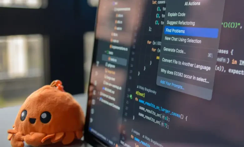 Brave Tarayıcıda Leo AI: Akıllı Asistanı Etkinleştirme Rehberi