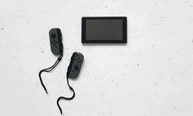 Bu Hafta Sonu Xbox Ücretsiz Oyunlar ile 2.000 TL'lik Değere Ulaşmak Mümkün mü?