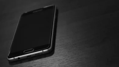 Bumble'da İlk Mesaj Kuralı Değişti: Artık Herkes Başlayabilir