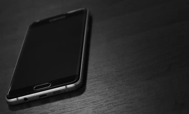 Bumble'da İlk Mesaj Kuralı Değişti: Artık Herkes Başlayabilir
