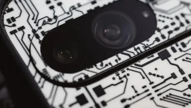 Bütçe Dostu Telefonlar Dar Boğazda: Bellek ve Yapay Zeka Etkisi