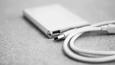 Büyük Dosya Kopyalamada Windows Gezgini Neden Yetersiz Kalıyor?