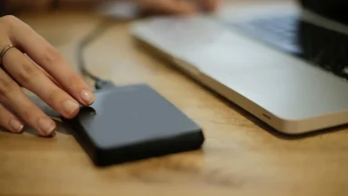 Büyük Dosya Kopyalamada Windows Güvenilirliği: Alternatifler Neler?