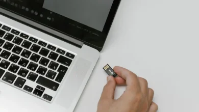 Büyük Dosya Kopyalamada Windows Güvenilirliği Neden Sorgulanıyor?