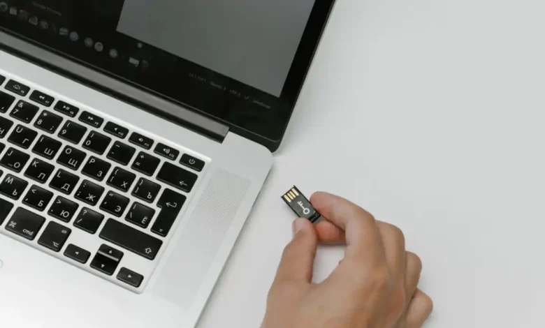 Büyük Dosya Kopyalamada Windows Güvenilirliği Neden Sorgulanıyor?