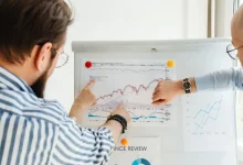 Büyüme İçin Veri Odaklı Liderlik Programı: Yeni Bir Yaklaşım