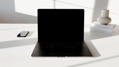 Büyüyen WordPress Ajansları İçin Olay Önleme Stratejileri