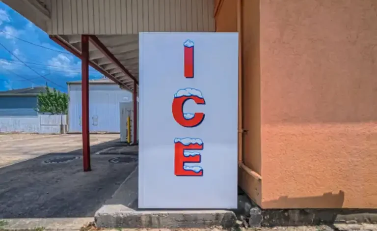 Buz Makinesiyle Ekran Kartı Soğutulur mu? Çılgın Modifiye Cevaplıyor