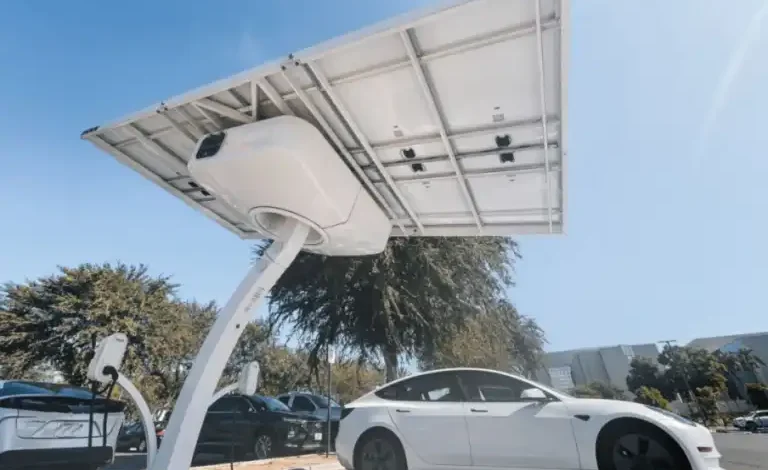 BYD Otonom Sürüş Hamlesi: Kendi Çipi Var mı, Yok mu?
