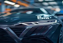 BYD Türkiye Açıklaması: Fabrika Planları ve Kullanıcılara Mesajı