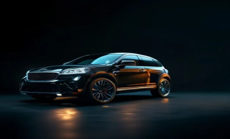 BYD Türkiye: Müşterilerin Önceliği ile Hareket Ediyoruz