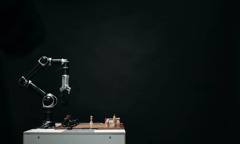 Carnegie Mellon’un Robot Yılanı Venezuela Depremlerinde Görev Başında