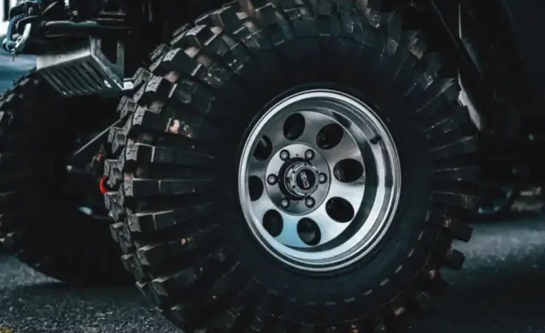 Çekiş Sistemine Göre ÖTV Farkı Geliyor: 4x4 Araçlar Etkilenebilir