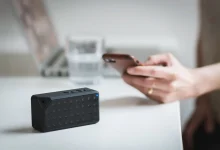 Cep Telefonlarında Subwoofer: Ses Deneyimini Yeniden Tanımlamak