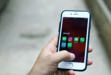 Çevrimiçi Topluluklarda Etkin Katılımın Yolları