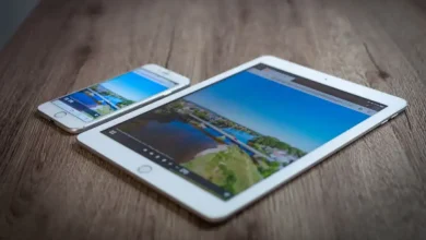 ChatGPT iPhone'a Hızlı Fotoğraf Yükleme Kısayolu Geldi