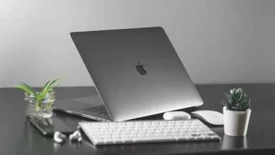ChatGPT Mac Entegrasyonu: Apple Mesajlar Sohbetleri Artık Daha Akıllı
