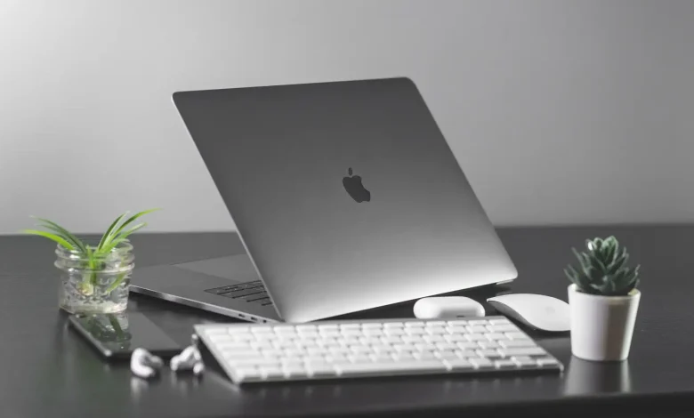 ChatGPT Mac Entegrasyonu: Apple Mesajlar Sohbetleri Artık Daha Akıllı