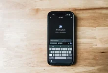 ChatGPT Reklamları Türkiye'de Yayında: Ücretsiz Deneyime Yeni Boyut