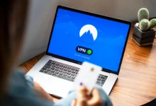 ChatGPT'den Yüklenen Dosya ve Görselleri Kalıcı Silme Rehberi