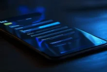 ChatGPT'nin iPhone Uygulamasındaki Gizli Özellik Keşfedildi