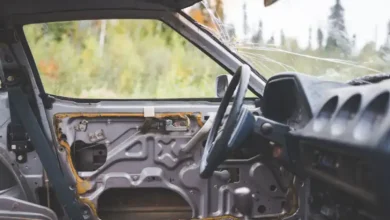 Chery OMODA 5 Aks Problemleri: Malezya'dan Yeni Bir Vaka