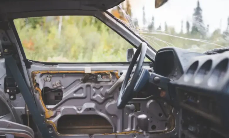 Chery OMODA 5 Aks Problemleri: Malezya'dan Yeni Bir Vaka