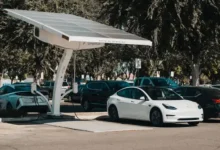 Chery'den Batarya Yangınında Yeni Araç Garantisi: 10 Kat Güçlendirilmiş Yapı