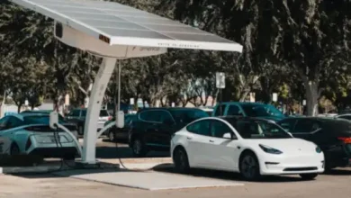 Chery'den Batarya Yangınında Yeni Araç Garantisi: 10 Kat Güçlendirilmiş Yapı