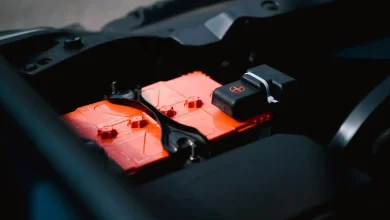 Chery'den Elektrikli Araç Batarya Güvenliğine İddialı Garanti Adımı