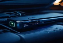 Chevy Bolt Sona Kadar Gitti: Pil Rezervi Gerçekten Var mı?
