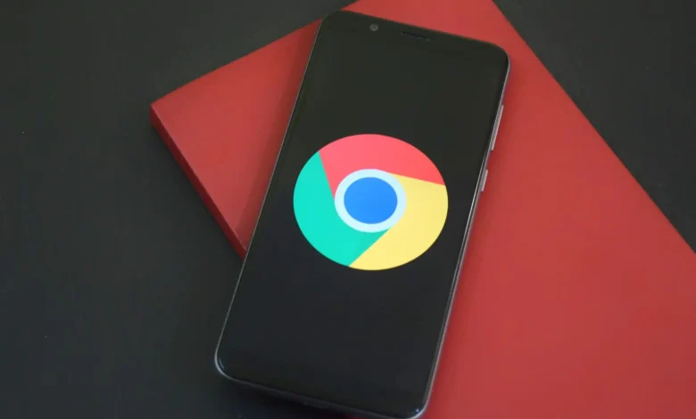 Chrome Çerez Temizleme Seçeneği Nereye Kayboldu?