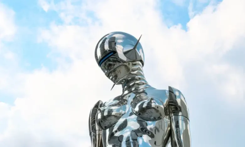 Chrome Gemini Entegrasyonu: Yapay Zeka Ekranınıza Neden Göz Dikti?