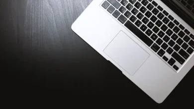 Chrome Senkronizasyonu: Beklenmedik CPU Tüketiminin Şaşırtıcı Nedeni