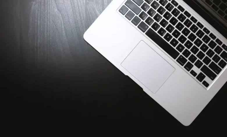 Chrome Senkronizasyonu: Beklenmedik CPU Tüketiminin Şaşırtıcı Nedeni