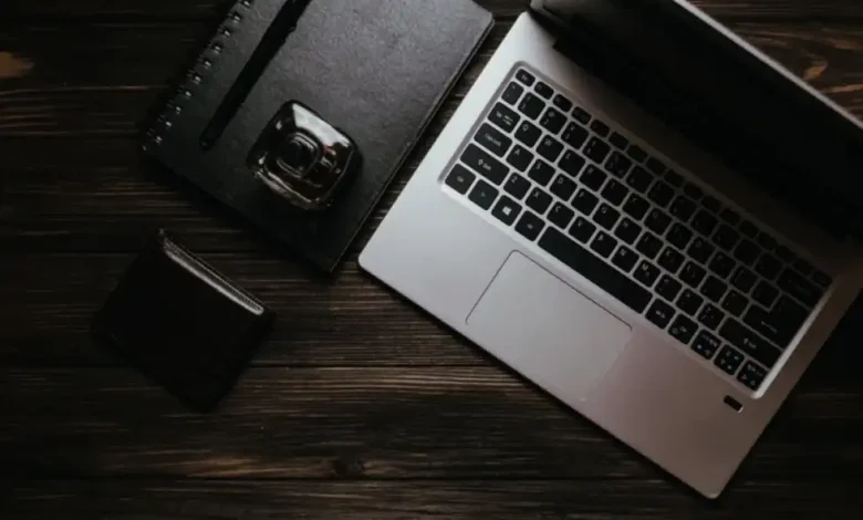 Chromebook'lar Çevrimdışı Ortamda Neler Sunuyor?