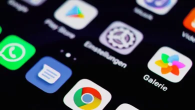 Chrome'da Çıkışta Çerezleri Silme Ayarı Neden Kayboldu?