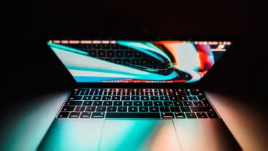 Chrome'dan Edge'e Geçmek Dizüstü Pil Ömrünü Nasıl Uçurdu?