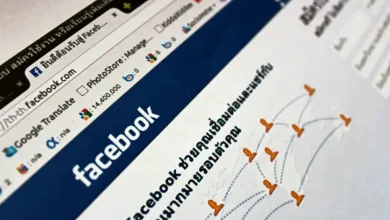 Chrome'un Gizemli Kimliği: Tarayıcı Kendini Neden "Mozilla" Olarak Tanıtıyor?