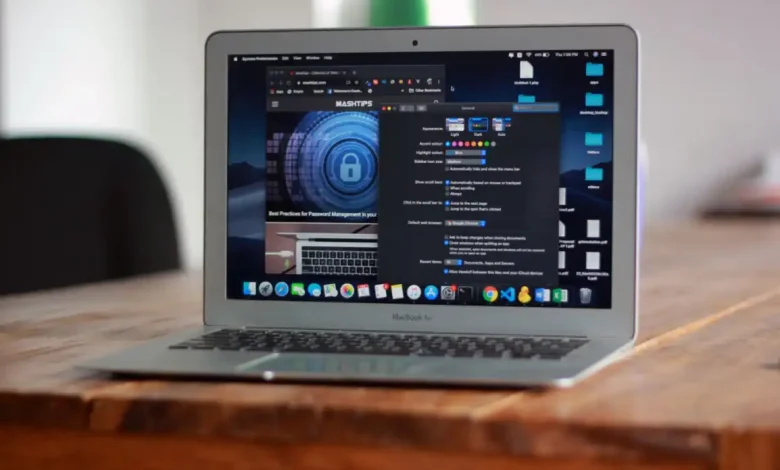 Chrome'un Yerleşik Sunması Gereken Güçlü Eklentiler