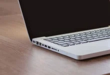 Chuwi CoreBook Air: 2.8K 120Hz Ekranla Gelen Bütçe Dostu Güç