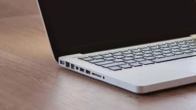 Chuwi CoreBook Air: 2.8K 120Hz Ekranla Gelen Bütçe Dostu Güç