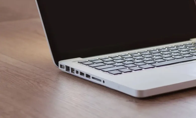 Chuwi CoreBook Air: 2.8K 120Hz Ekranla Gelen Bütçe Dostu Güç