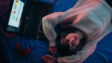 Çift Ekranlı Oyuncu Dizüstü: ROG Zephyrus Duo Gerçekten Fark Yaratıyor mu?