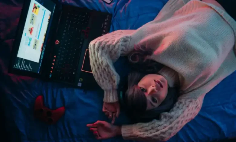 Çift Ekranlı Oyuncu Dizüstü: ROG Zephyrus Duo Gerçekten Fark Yaratıyor mu?
